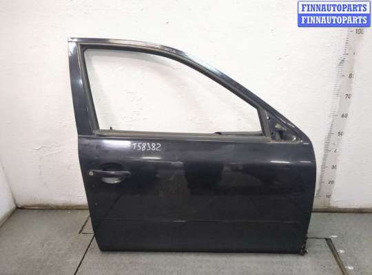 Купить Стеклоподъемник электрический на Skoda Octavia Tour 1996-2011 Стеклоподъемник электрический SK505746 на Skoda Octavia Tour 1996-2011