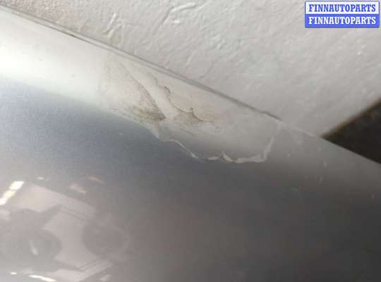 купить Крыло на Volkswagen Bora 1998-2005