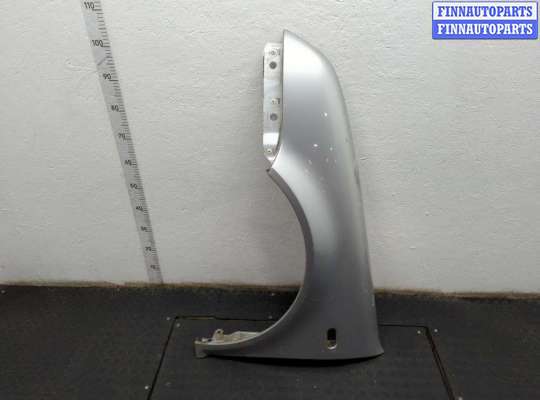 купить Крыло на Volkswagen Bora 1998-2005