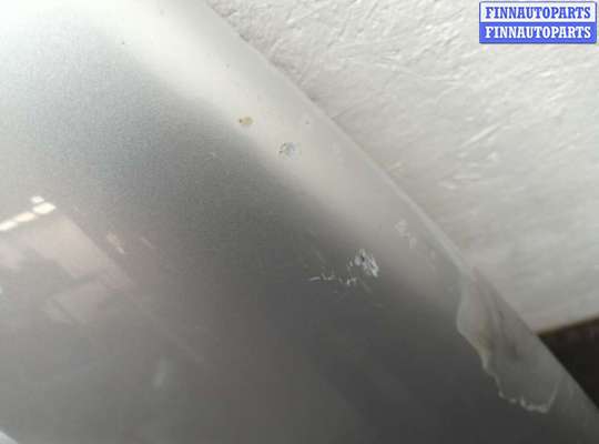 купить Крыло на Volkswagen Bora 1998-2005