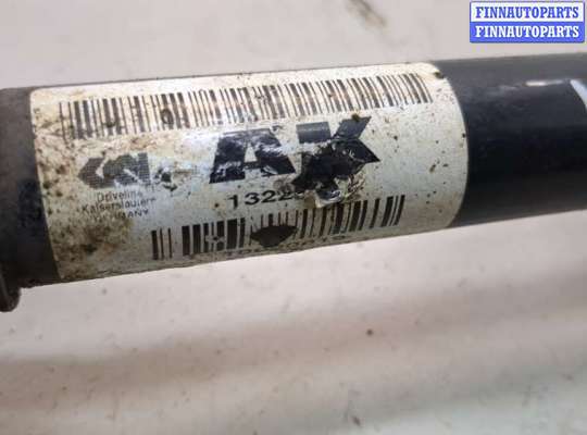 купить Полуось (приводной вал, шрус) на Opel Insignia 2008-2017