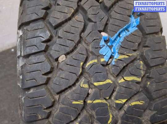 купить Шина на Suzuki Grand Vitara 2005-2016