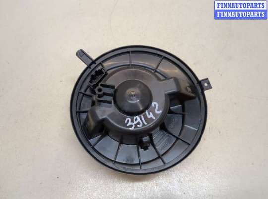 купить Двигатель отопителя (моторчик печки) на Volkswagen Golf 5 2003-2009