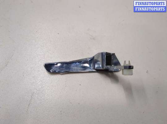 купить Ручка двери салона на Mercedes ML W163 1998-2004