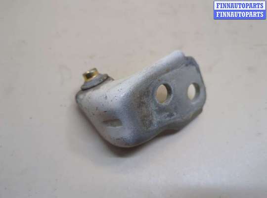 Петля двери FO2061319 на Ford Explorer 2015-2019