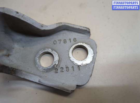 купить Петля двери на Ford Explorer 2015-2019