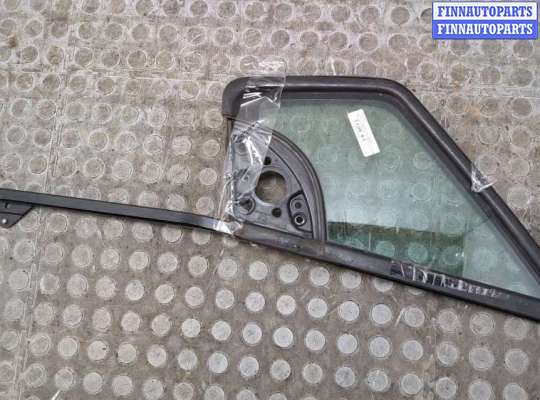 купить Стекло форточки двери на Peugeot Partner 2008-2012