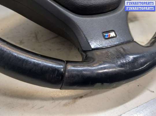 купить Руль на BMW X5 E70 2006-2013