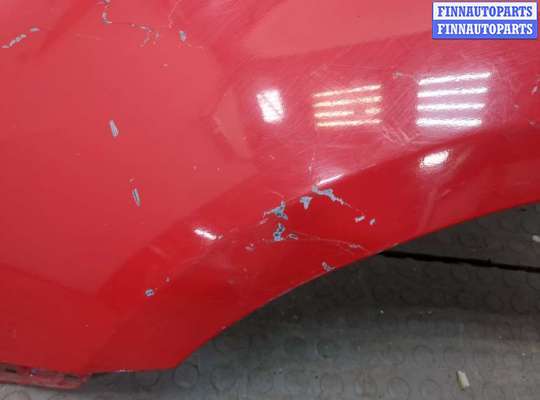 купить Крыло на Volkswagen Golf 6 2008-2012