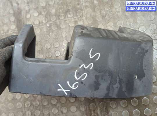 купить Клык бампера на Ford Transit 2014-2025