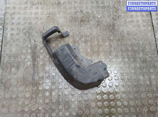 купить Клык бампера на Ford Transit 2014-2025