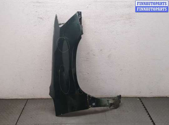 купить Крыло на Lexus RX 1998-2003