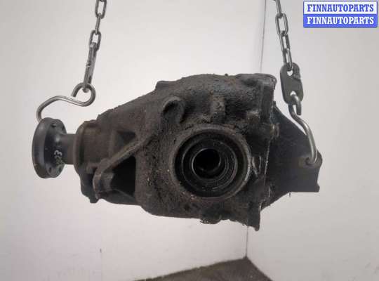 Купить Редуктор моста на BMW X3 E83 2003-2010 Редуктор моста BM3623011 на BMW X3 E83 2003-2010