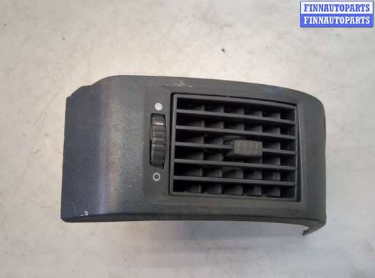 Дефлектор обдува салона PG1149762 на Peugeot Boxer 2006-2014