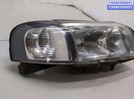 купить Фара (передняя) на Volvo S80 1998-2006