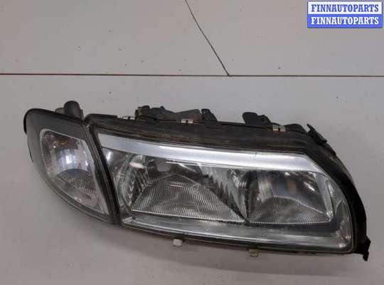 купить Фара (передняя) на Volvo S80 1998-2006