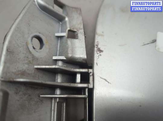 купить Лючок бензобака на Opel Vivaro 2001-2014