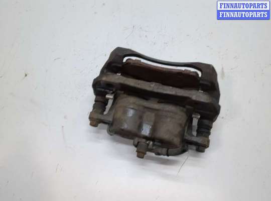 купить Суппорт на Honda Crosstour 2009-2015