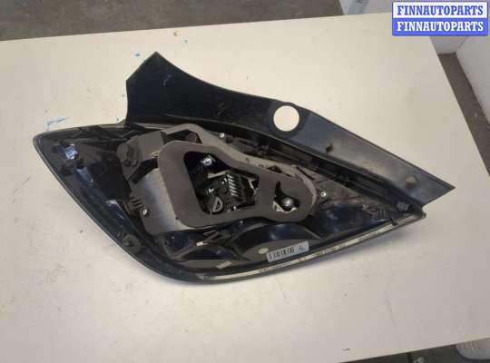 купить Фонарь (задний) на Opel Astra H 2004-2010