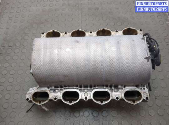 купить Коллектор впускной на Mercedes GL X164 2006-2012