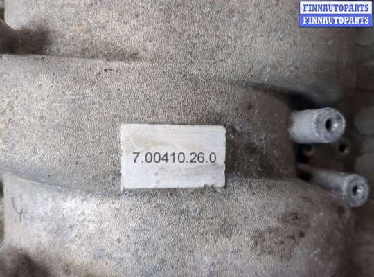 купить Коллектор впускной на Mercedes GL X164 2006-2012