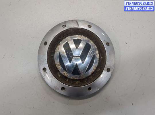 купить Колпачок литого диска на Volkswagen Touran 2003-2006