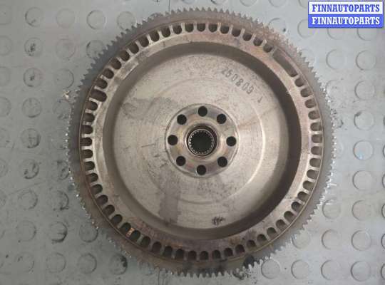 купить Маховик на Ford Transit (Tourneo) Connect 2002-2013