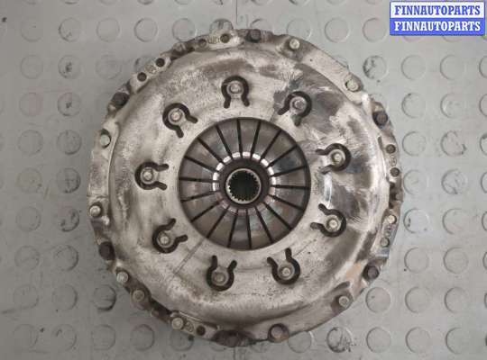 купить Маховик на Ford Transit (Tourneo) Connect 2002-2013