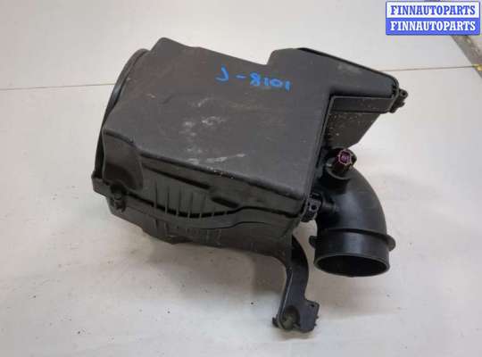 купить Корпус воздушного фильтра на Ford Escape 2015-2019