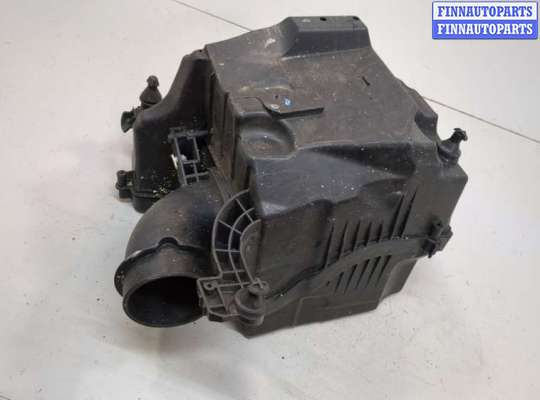 купить Корпус воздушного фильтра на Ford Escape 2015-2019