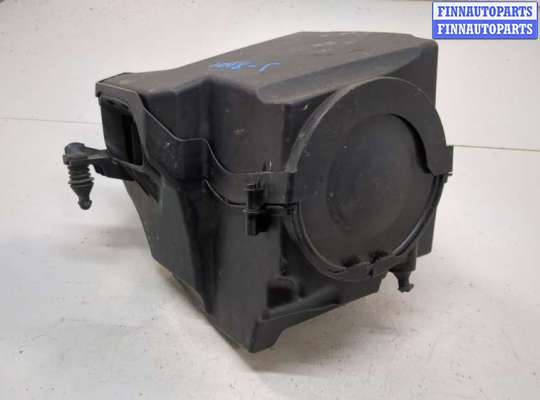 купить Корпус воздушного фильтра на Ford Escape 2015-2019