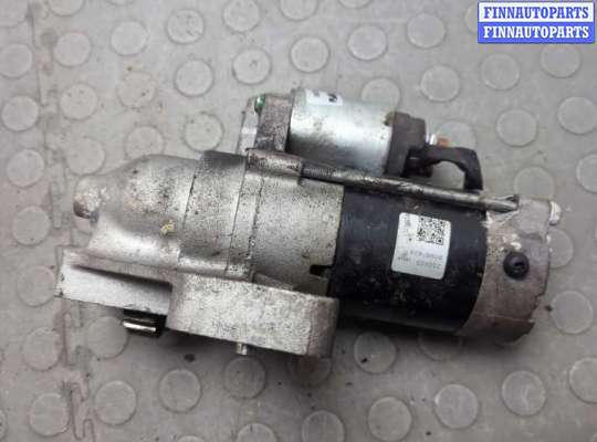 Купить Стартер на Dodge Caliber 2006-2013 Стартер DGS7232 на Dodge Caliber 2006-2013