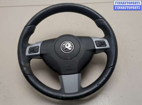 купить Руль на Opel Astra H 2004-2010
