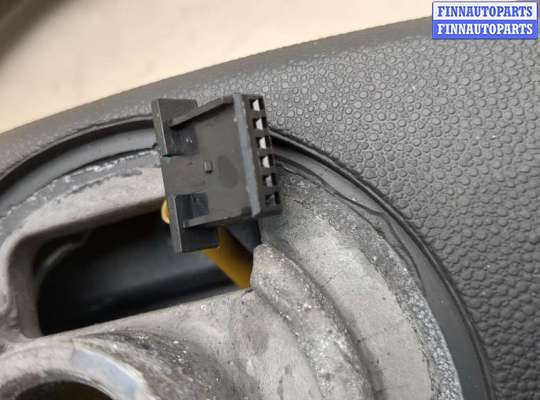 купить Руль на Opel Astra H 2004-2010