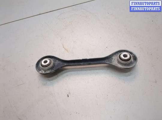 купить Рычаг подвески на Ford Escape 2023-2025