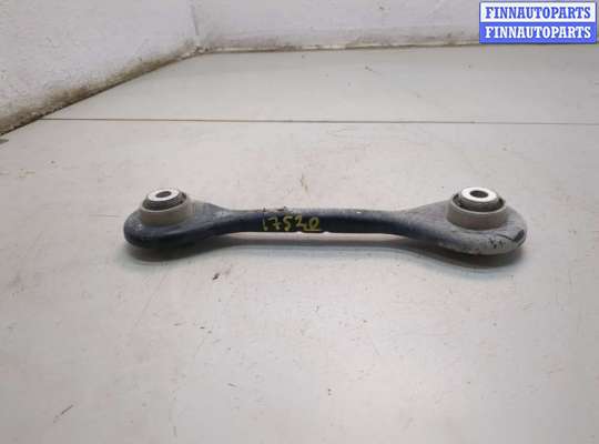 купить Рычаг подвески на Ford Escape 2023-2025