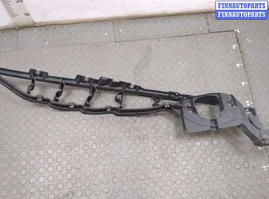 купить Кронштейн крыла на BMW X5 E70 2006-2013