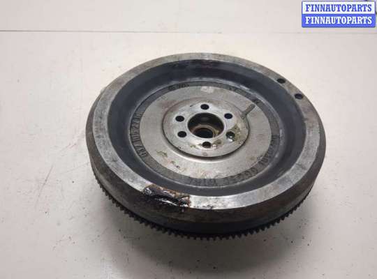 купить Маховик на Volkswagen Passat 4 1993-1997