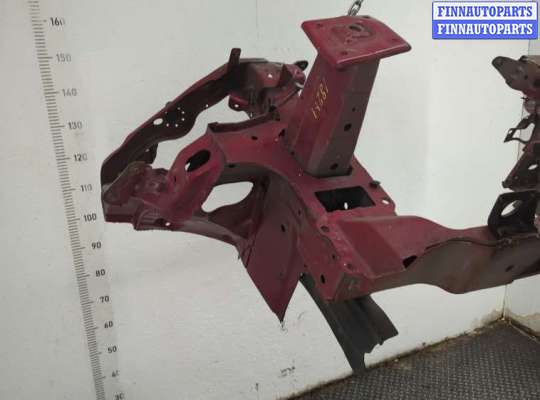 купить Рамка передняя (телевизор) на Cadillac SRX 2009-2016