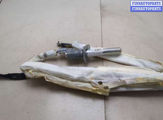 купить Подушка безопасности боковая (шторка) на BMW 7 E65 2001-2008