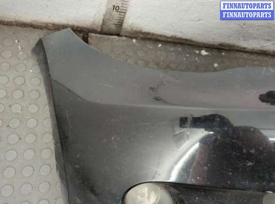 купить Бампер на BMW 1 E87 2004-2011