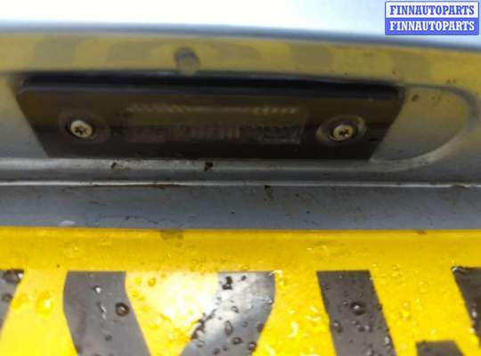 купить Щеткодержатель на Skoda Octavia (A5) 2004-2013