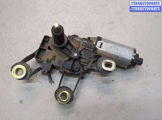 Двигатель стеклоочистителя (моторчик дворников) задний FO2196054 на Ford Fusion 2002-2012