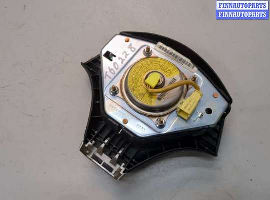 купить Подушка безопасности водителя на Lexus IS 1999-2005