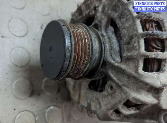 купить Генератор на Volvo XC70 2007-2016