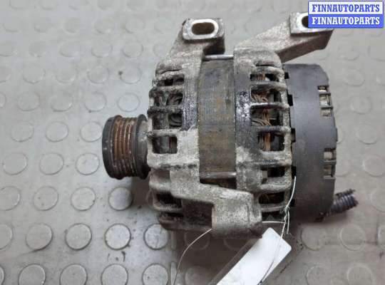 купить Генератор на Volvo XC70 2007-2016