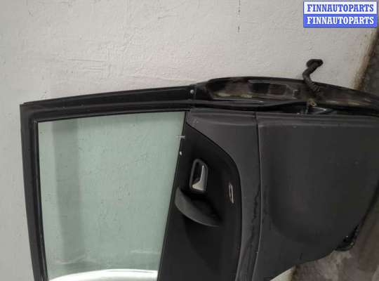 Аудиотехника на Suzuki Liana