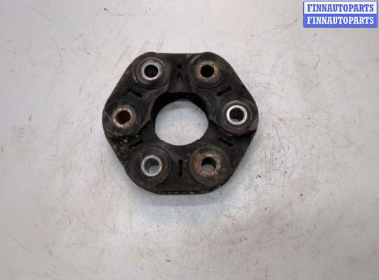 купить Муфта кардана на BMW 3 E90, E91, E92, E93 2005-2012