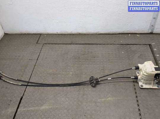 Кулиса КПП FO2186040 на Ford C-Max 2002-2010