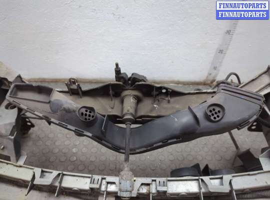 купить Рамка передняя (телевизор) на Ford Focus 2 2008-2011